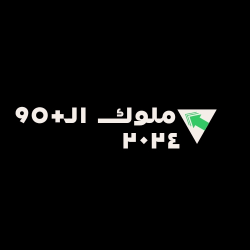 sellsite - سيل سايت